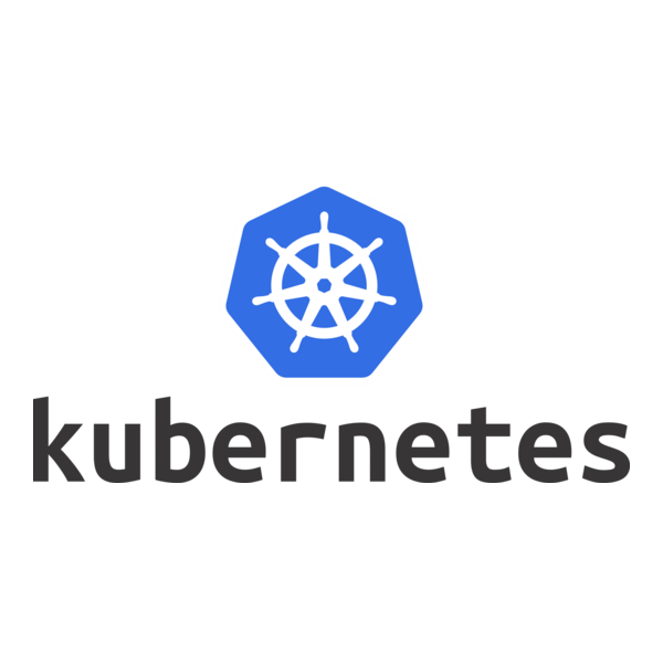 Kubernetes