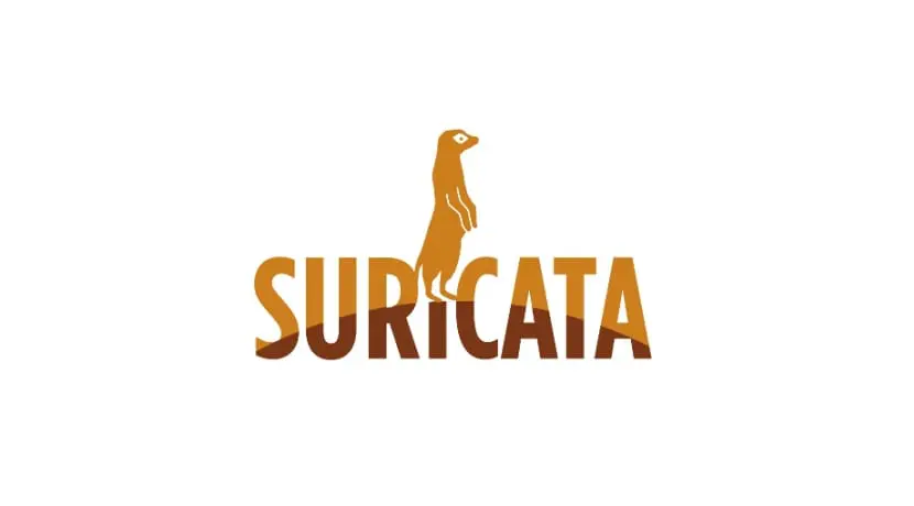 Suricata