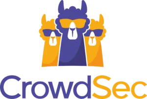 Crowdsec