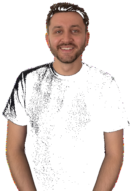 Lucas
