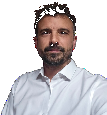 Sylvain