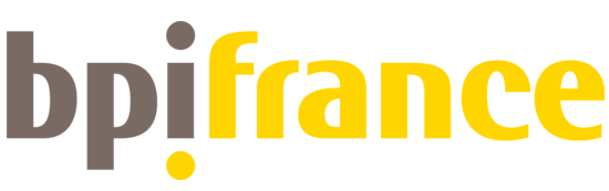 BPI France