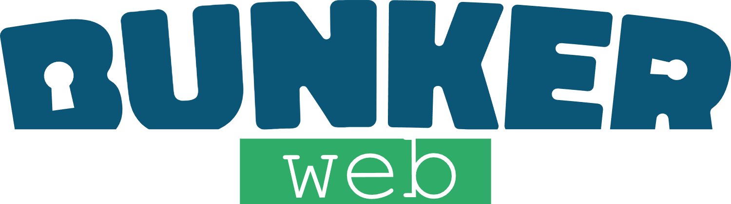 BunkerWeb