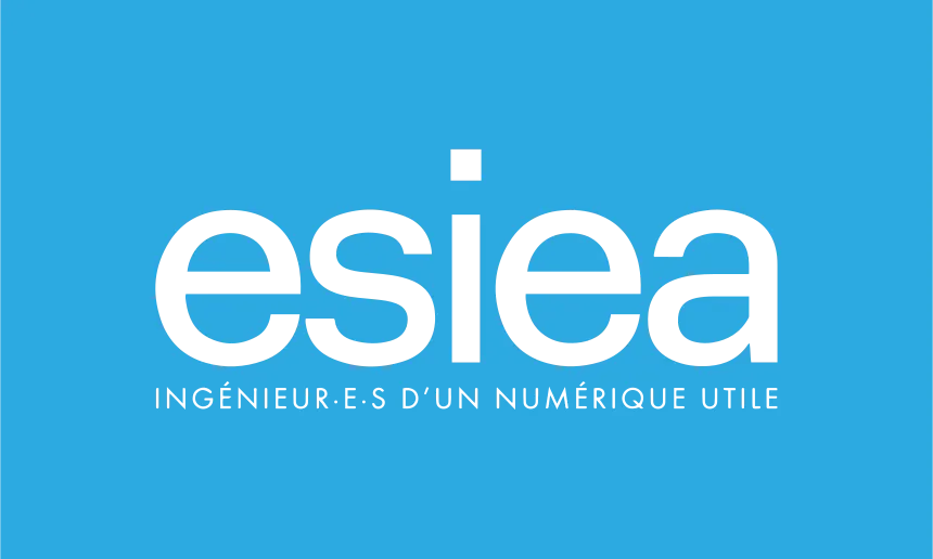 ESIEA